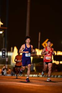 BIB: 92602, 43061
                            <button type="button" onclick="openModal(19894512)" class="btn btn-primary btn-sm float-right btn-popup" data-toggle="modal" data-target=".modal-high-quality">
                        <i class="fas fa-shopping-cart"></i> Add to Cart
                    </button>
                                            <button type="button" onclick="isThisMe(19894512, true)" class="btn btn-success btn-sm float-right btn-popup btn-isme hidden" data-toggle="tooltip" data-placement="bottom" title="นี่คือรูปของคุณใช่ไหม คลิกที่นี่เพื่อเอาเข้าอัลบั้ม">
                        <i class="fas fa-plus"></i> Add to album
                    </button>
                    <button type="button" onclick="isThisMe(19894512, false)" class="btn btn-warning btn-sm float-right btn-popup btn-isnotme hidden">
                        <i class="fas fa-ban"></i> Remove from album
                    </button>
